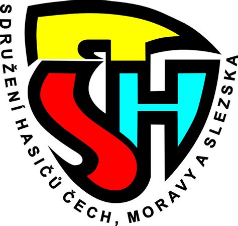 SH ČMS .